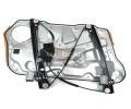 Zvedac zazen oken MAXGEAR ‐ MXG 28-0206