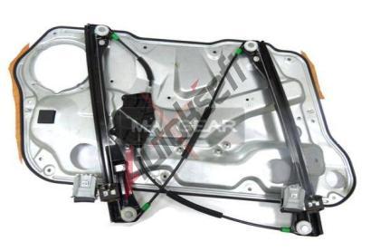 MAXGEAR Zvedac zazen okna MXG 28-0206, 28-0206
