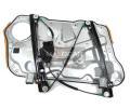 MAXGEAR Zvedac zazen okna MXG 28-0206, 28-0206