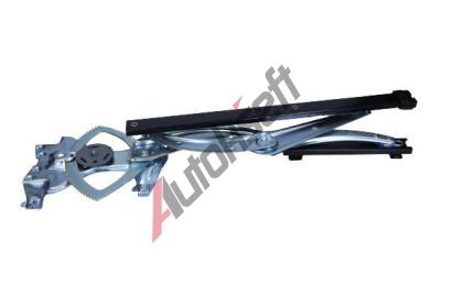 MAXGEAR Zvedac zazen okna MXG 28-0207, 28-0207
