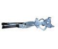 MAXGEAR Zvedac zazen okna MXG 28-0207, 28-0207