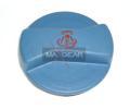 MAXGEAR Uzavrac vko MXG 28-0210, 28-0210