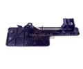 Zmek odkldac pihrdky MAXGEAR ‐ MXG 28-0211