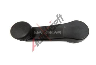 MAXGEAR Klika okna MXG 28-0213, 28-0213