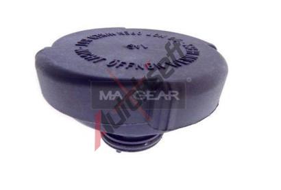 MAXGEAR Uzavrac vko MXG 28-0214, 28-0214