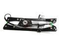 Zvedac zazen oken MAXGEAR ‐ MXG 28-0218