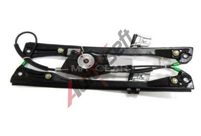 MAXGEAR Zvedac zazen okna MXG 28-0218, 28-0218
