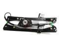 MAXGEAR Zvedac zazen okna MXG 28-0218, 28-0218