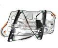 Zvedac zazen oken MAXGEAR ‐ MXG 28-0219