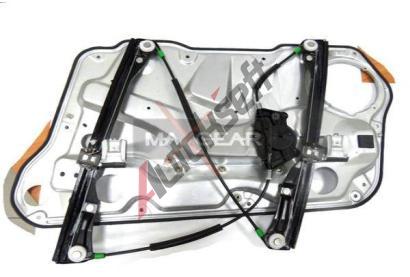 MAXGEAR Zvedac zazen okna MXG 28-0219, 28-0219