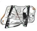 MAXGEAR Zvedac zazen okna MXG 28-0219, 28-0219
