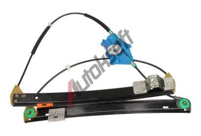 MAXGEAR Zvedac zazen okna MXG 28-0229, 28-0229