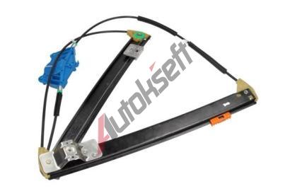 MAXGEAR Zvedac zazen okna MXG 28-0230, 28-0230