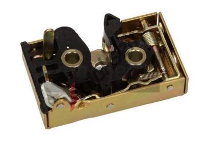 MAXGEAR Zmek dve MXG 28-0234, 28-0234