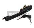 Rukoje dve MAXGEAR ‐ MXG 28-0237