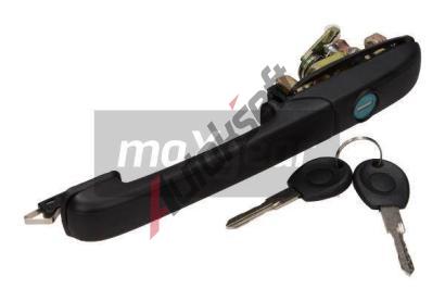 MAXGEAR Rukoje dve MXG 28-0237, 28-0237