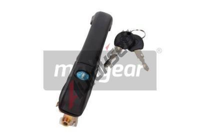 MAXGEAR Rukoje dve MXG 28-0238, 28-0238