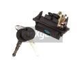 Zmek vklopnch zadnch dve MAXGEAR ‐ MXG 28-0241