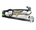 MAXGEAR Zvedac zazen oken ‐ MXG 28-0247