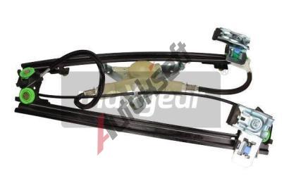 MAXGEAR Zvedac zazen oken MXG 28-0247, 28-0247