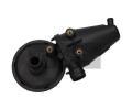 MAXGEAR Ventil odvtrn klikov skn ‐ MXG 28-0251SET
