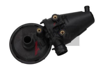 MAXGEAR Ventil odvtrn klikov skn MXG 28-0251SET, 28-0251SET