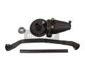 MAXGEAR Ventil odvtrn klikov skn MXG 28-0251SET, 28-0251SET