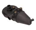 MAXGEAR Ventil odvtrn klikov skn MXG 28-0251, 28-0251