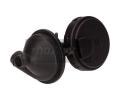 MAXGEAR Ventil odvtrn klikov skn ‐ MXG 28-0252
