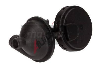 MAXGEAR Ventil odvtrn klikov skn MXG 28-0252, 28-0252