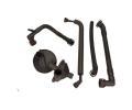 MAXGEAR Ventil odvtrn klikov skn MXG 28-0252SET, 28-0252SET