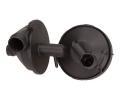 MAXGEAR Ventil odvtrn klikov skn MXG 28-0252, 28-0252