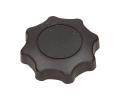 Oton knoflk nastaven opradla sedadla MAXGEAR ‐ MXG 28-0253