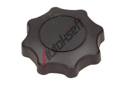 MAXGEAR Oton knoflk nastaven opradla sedadla MXG 28-0253, 28-0253