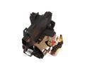 Zmek dve MAXGEAR ‐ MXG 28-0254