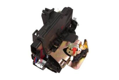 MAXGEAR Zmek dve MXG 28-0254, 28-0254
