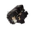 Zmek dve MAXGEAR ‐ MXG 28-0255