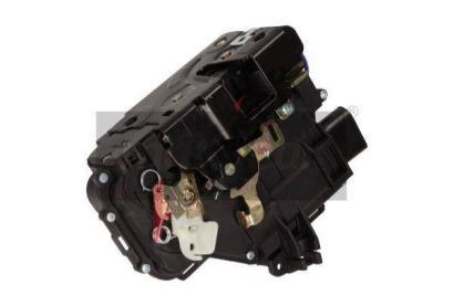 MAXGEAR Zmek dve MXG 28-0255, 28-0255