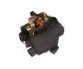 MAXGEAR Zmek dve MXG 28-0255, 28-0255