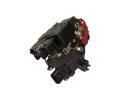 Zmek dve MAXGEAR ‐ MXG 28-0256