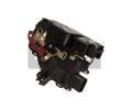 Zmek dve MAXGEAR ‐ MXG 28-0257