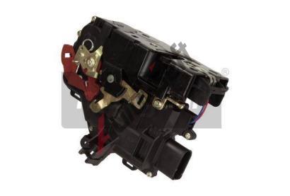 MAXGEAR Zmek dve MXG 28-0257, 28-0257