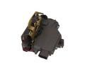 MAXGEAR Zmek dve MXG 28-0257, 28-0257