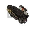 Zmek dve MAXGEAR ‐ MXG 28-0260