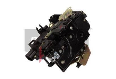 MAXGEAR Zmek dve MXG 28-0261, 28-0261