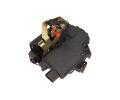 MAXGEAR Zmek dve MXG 28-0261, 28-0261