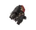 Zmek dve MAXGEAR ‐ MXG 28-0262