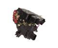 Zmek dve MAXGEAR ‐ MXG 28-0263