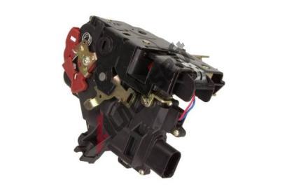 MAXGEAR Zmek dve MXG 28-0263, 28-0263