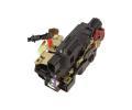 MAXGEAR Zmek dve MXG 28-0263, 28-0263